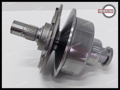 Конус ведомый VT3 001903A