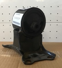 ПОДУШКА ДВИГАТЕЛЯ ЛЕВАЯ SONATA ТАГАЗ МКПП PH