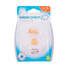 К-т из 2-х латекс.пуст.серии SAFE DUMMIIES с кольцом и миним.толщиной у основания 3мм, р-р Т2, 18-36 (стандарт)