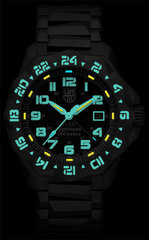 Часы мужские Luminox XA.6422 AIR