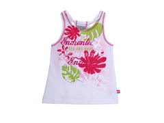 Sweet Berry Комплект 