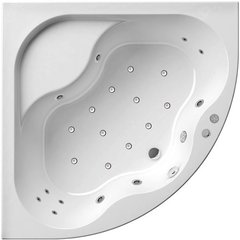 Гидромассажная система Ravak  Activ Plus Hydro Air Standart GR00001054 фото