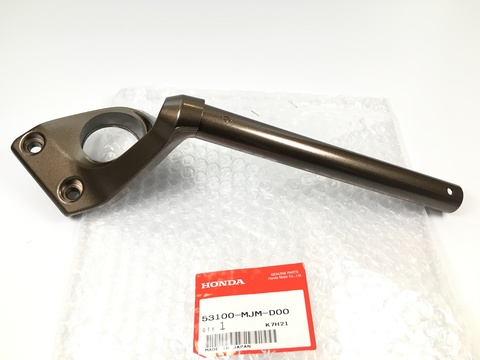 Honda Клипон правый VFR 800 14- 53100-MJM-D00 аналоги 53100-MJM-305