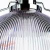 Подвес Arte Lamp Loft A5011SP-1CC