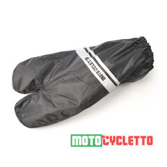 Дождевые перчатки MOTOCYCLETTO RAIN GLOVES II