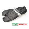 Дождевые перчатки MOTOCYCLETTO RAIN GLOVES II
