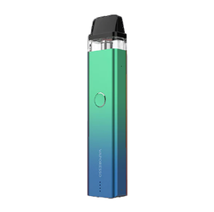 Набор Vaporesso XROS 2 1000mAh Pod Kit - Lime Green