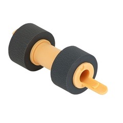 Комплект запасных роликов Xerox 116R00003 Phaser 3610