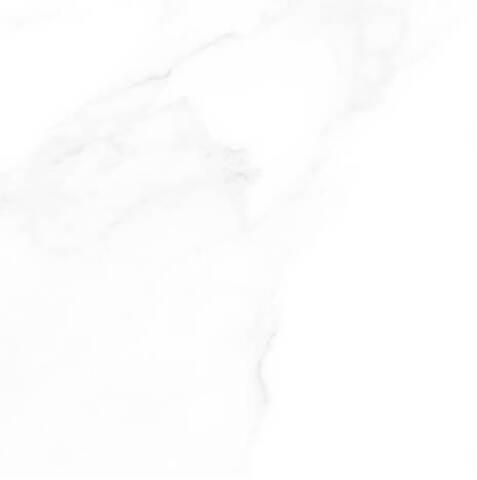 Laparet Crystal белый 40x40