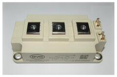 Транзисторный модуль TOP CUT-80  / Transistor module (BG100B12UY3-1)