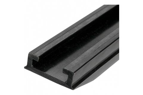 Склиз Yamaha 8JD474210100