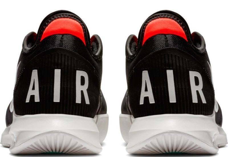 Nike Air Max Wildcard AO7351 006 7 190 Tennisgame