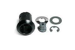 КОМПЛЕКТ ЗАМКА арт. 08M71-MJE-D01