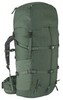 Картинка рюкзак туристический BACH Pack W's Specialist 70 regular Kombu Green - 1