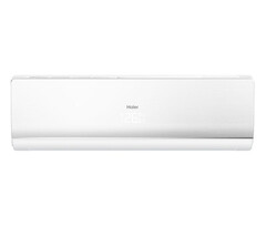 Внутренний блок мульти сплит-системы Haier AS12NS5ERA-W