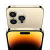 Apple iPhone 14 Pro Max 256GB Gold - Золотой