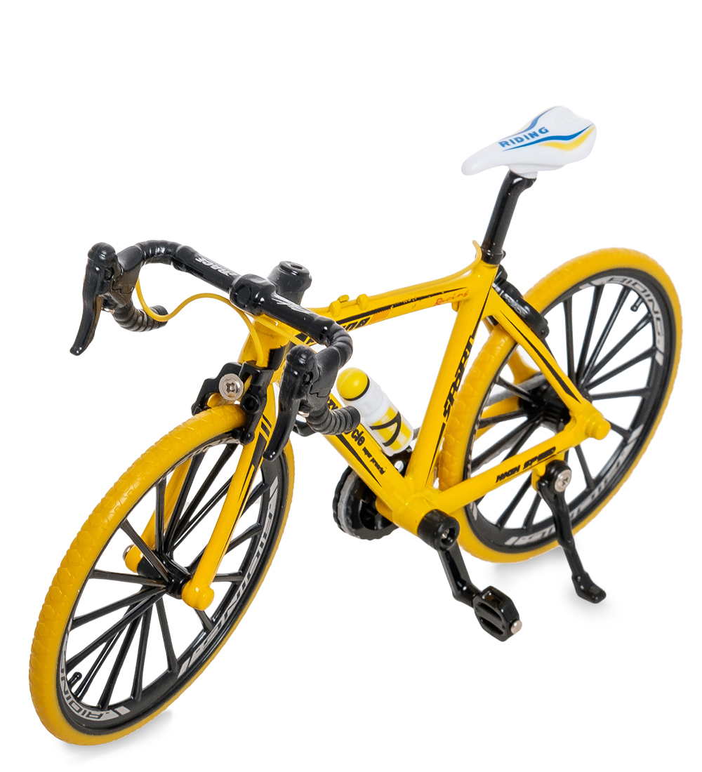Bike model. Спортивный велосипед. Желтый велосипед. Желтый велосипед спортивный. Велосипед желтый скоростной.