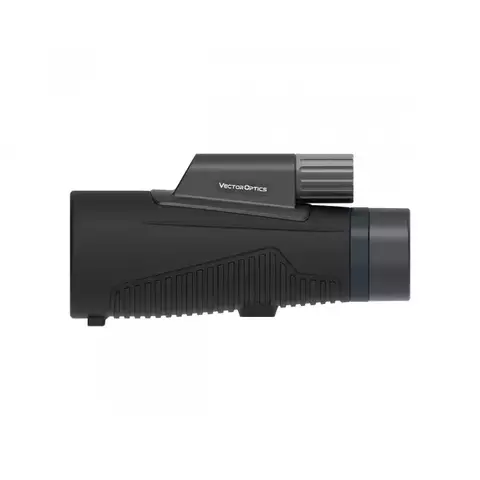 Монокуляр Vector Optics Forester 10x50 ED