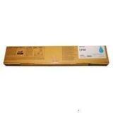 842159 Чернила голубые Ricoh AR тип L4100