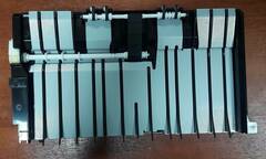 Узел ремня подачи бумаги в сборе HP LJ 4200/4250/4300/4350/4345 (RM1-0025) OEM