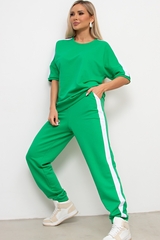 Костюм Лаванда №5 Valentina