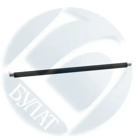 Вал заряда PCR Ricoh Aficio SP3400 OEM Type