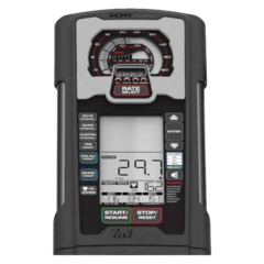 Велотренажер Schwinn Airdyne AD8