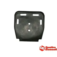 Прокладка картера QUATTRO ELEMENTI Vento/Torre/Cyclone (770-261-003)