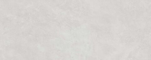 Cifre Alure Pearl 30x75