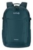 Картинка рюкзак городской Redfox Hitchhiker 30 V2 8100/океан - 1