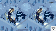 Tiny Lands (для ПК, цифровой код доступа)