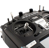 Аппаратура управления Radiomaster TX16S Mark II ELRS FCC V4.0