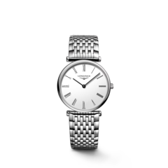 Longines L45124116