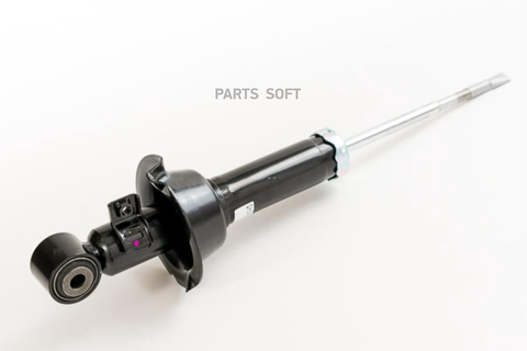 Амортизатор SHOWA  QH042-108-10 (8045)