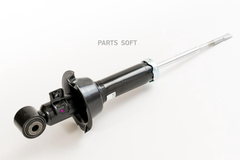 Амортизатор SHOWA  QH042-108-10 (8045)