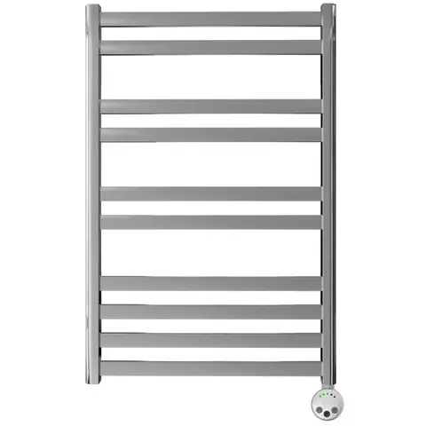 Lemark LM35810E Полотенцесушители