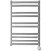 Lemark LM35810E Полотенцесушители