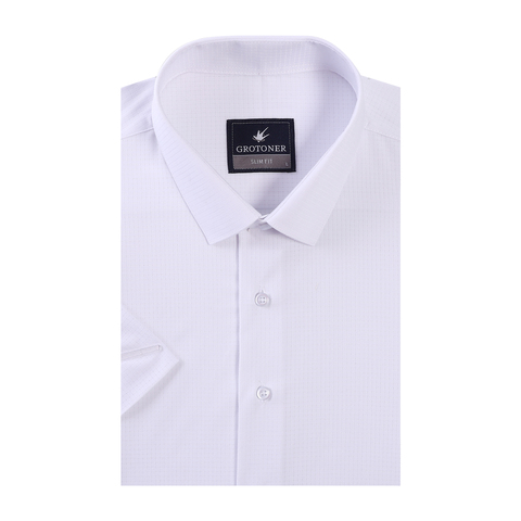 Рубашка GR147 k (M-3XL)