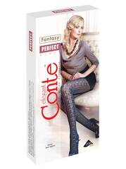 Колготки женские