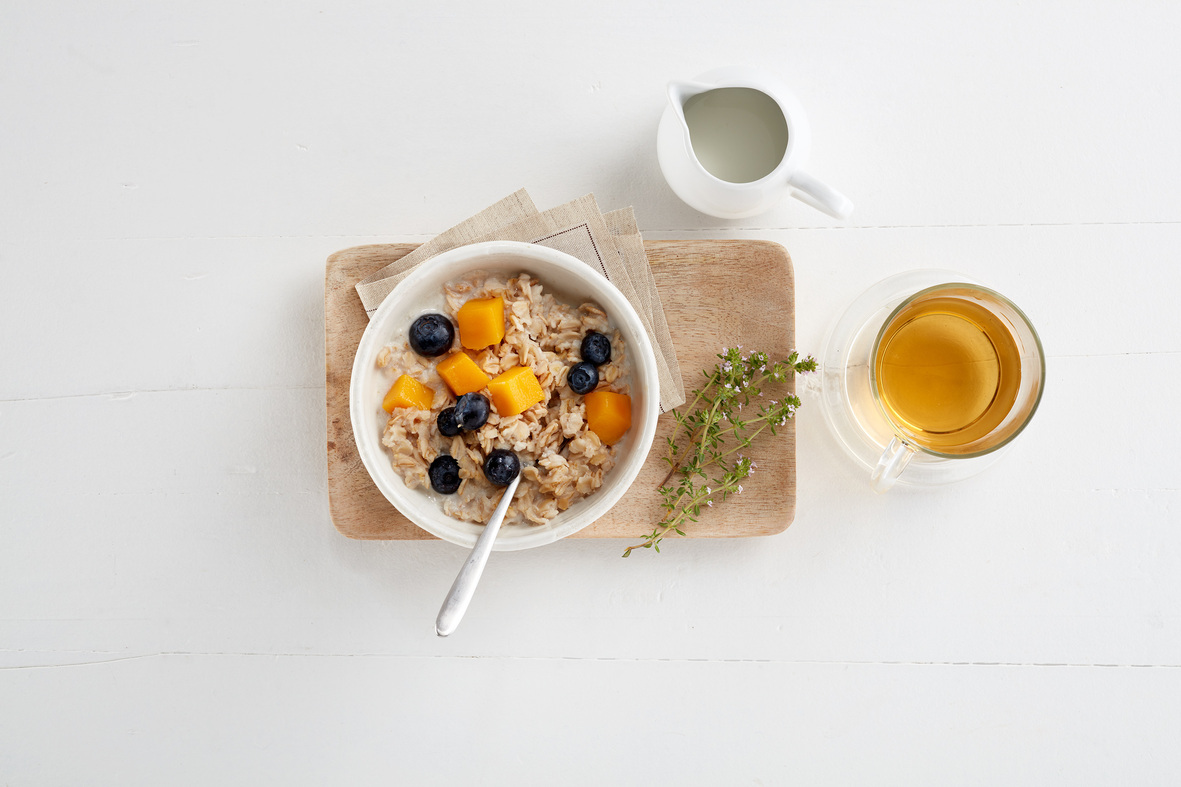 Форма для приготовления киноа и риса в СВЧ, арт. 887864 - фото 5