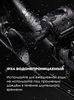 Картинка звонок Rockbros   - 5