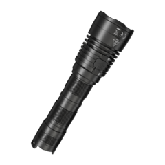 Фонарь Nitecore MH25V2 1300lm