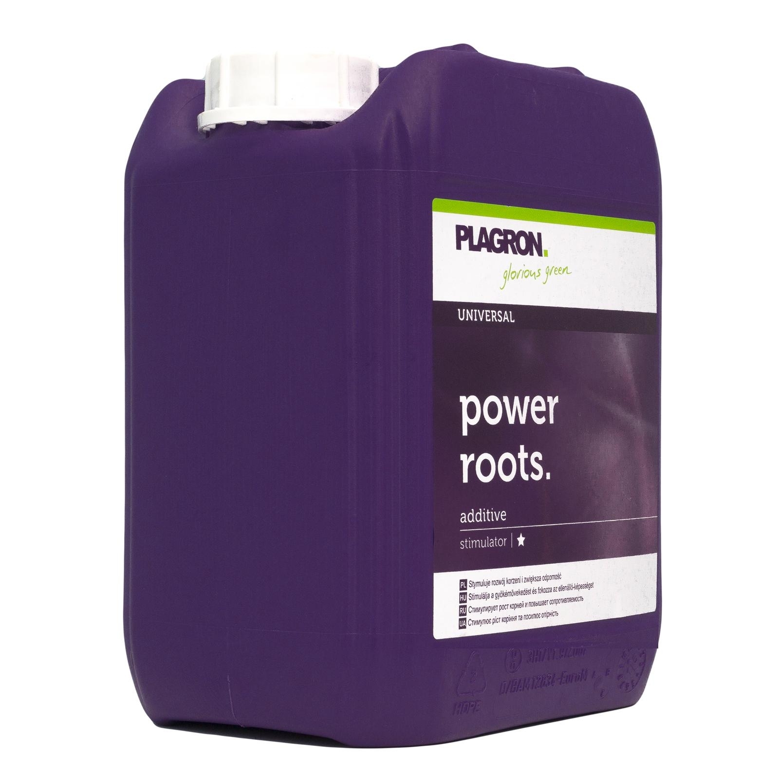 Plagron Power roots 5л. Plagron Pure Enzyme 5l. Стимулятор Plagron Pure zym 500. Стимулятор Plagron Pure zym 100. Рут пауэр