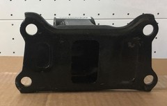 ПОДУШКА ДВИГАТЕЛЯ ЛЕВАЯ SONATA ТАГАЗ МКПП PH