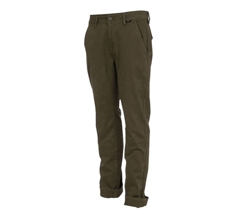 Брюки SUPERBRAND Morro Chino Pant