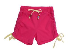 Sweet Berry Комплект 