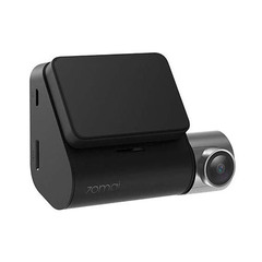 Видеорегистратор 70mai Dash Cam Pro Plus+ A500S, GPS, ГЛОНАСС