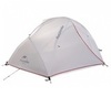 Палатка Naturehike Star River 2 20D
