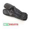 Дождевые перчатки MOTOCYCLETTO RAIN GLOVES II