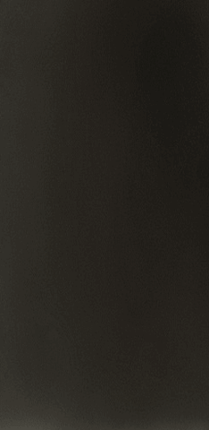 Керамика Будущего Декор MR Неро (1) 60x120